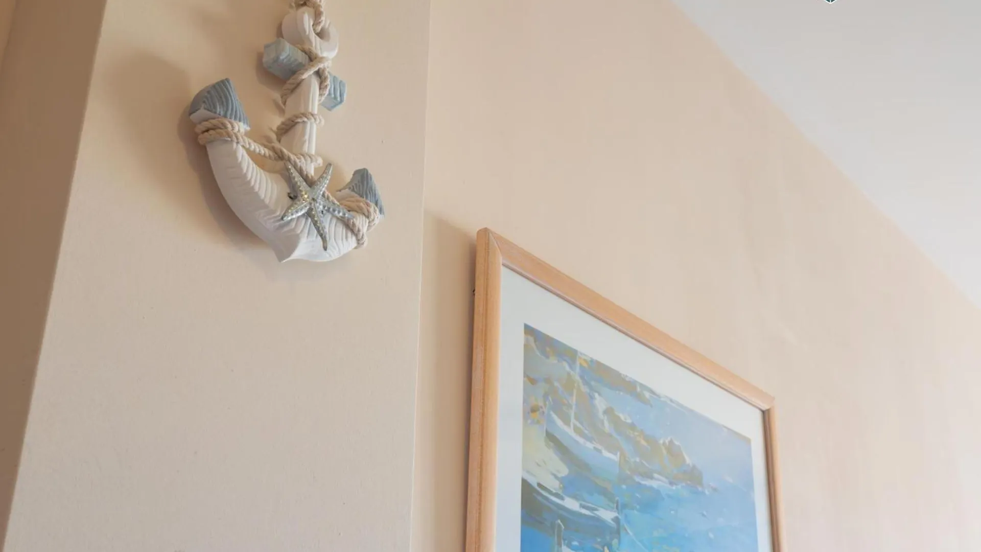 Apartamento Azulera Colonia de Sant Jordi