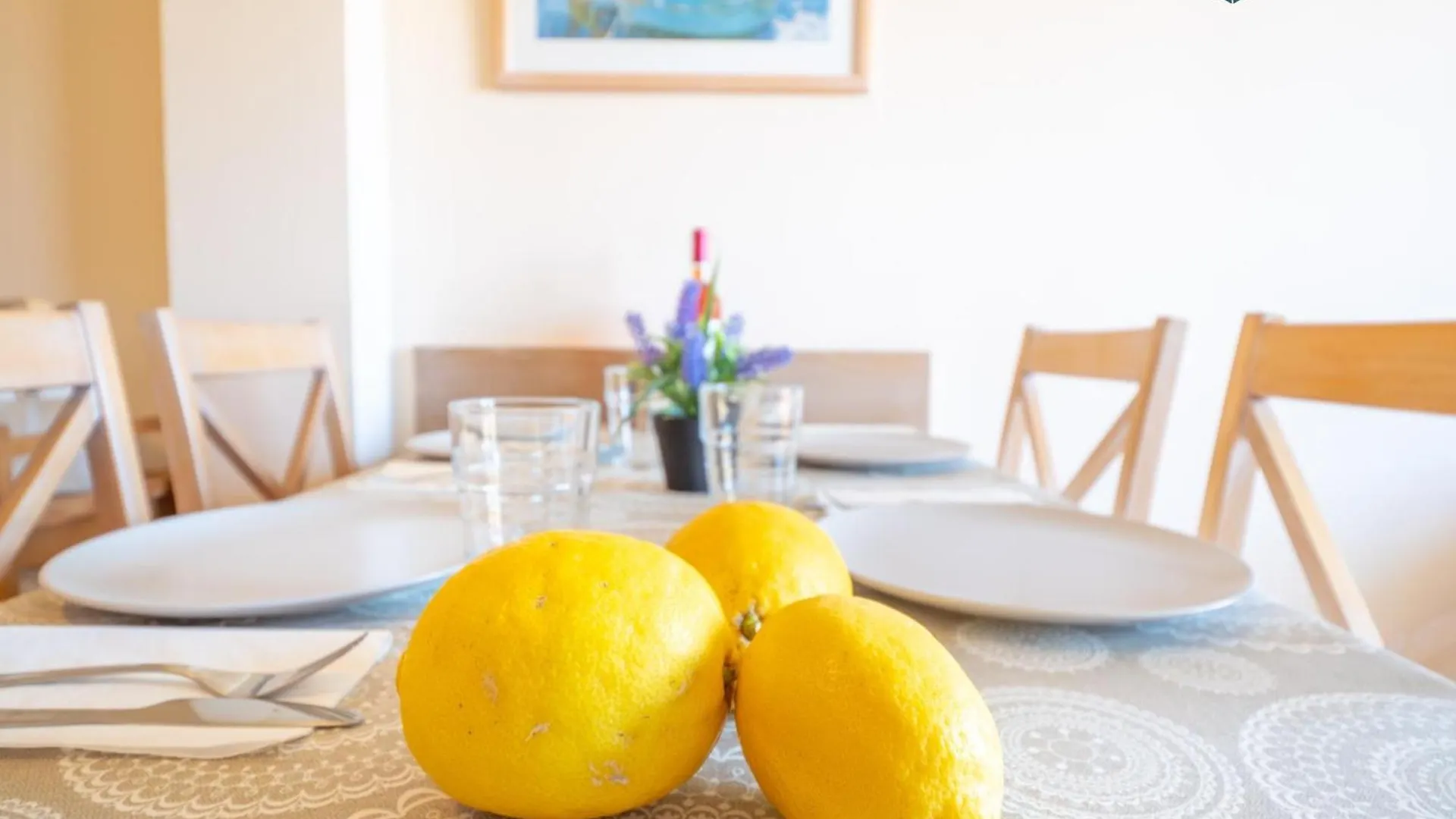 Apartamento Azulera Colonia de Sant Jordi